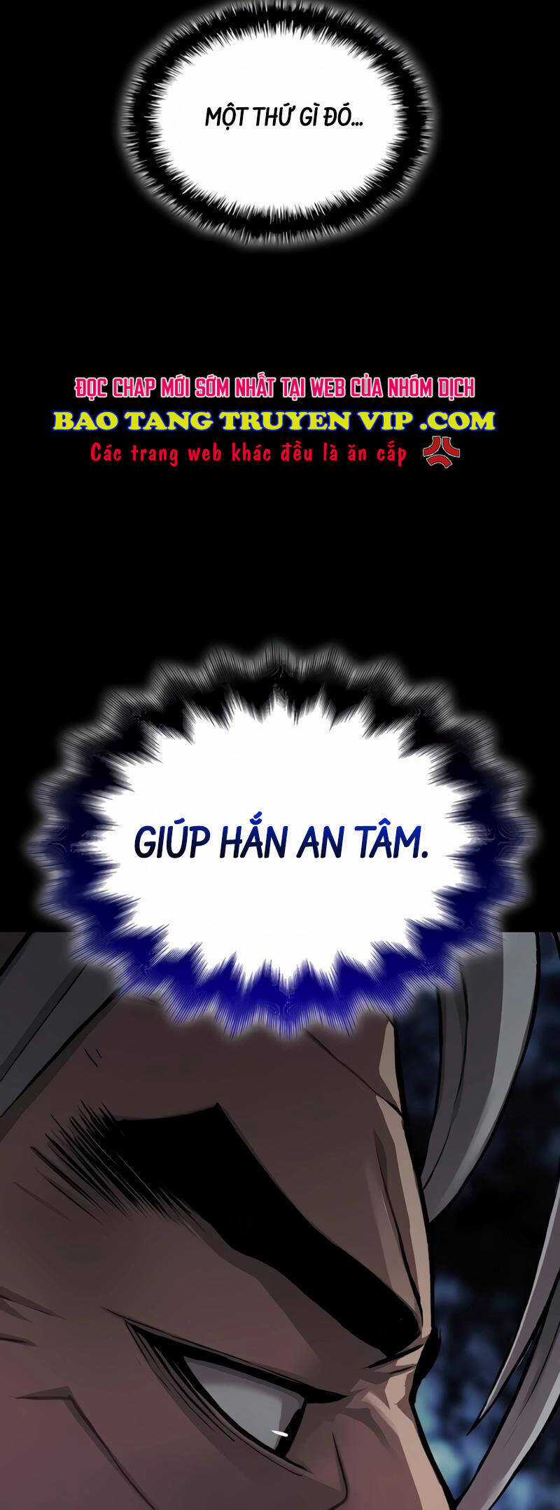 Quái Lực Loạn Thần Chương 23 trang 68