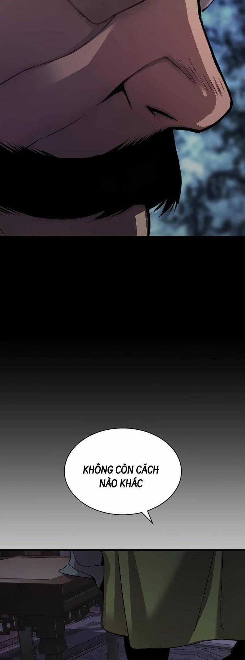 Quái Lực Loạn Thần Chương 23 trang 69