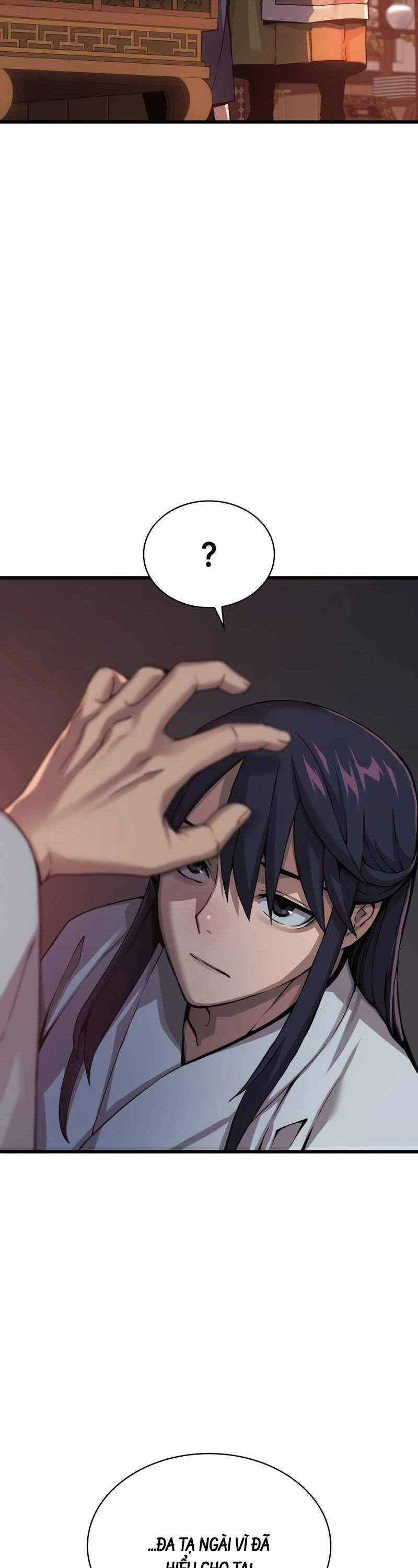 Quái Lực Loạn Thần Chương 24 trang 36