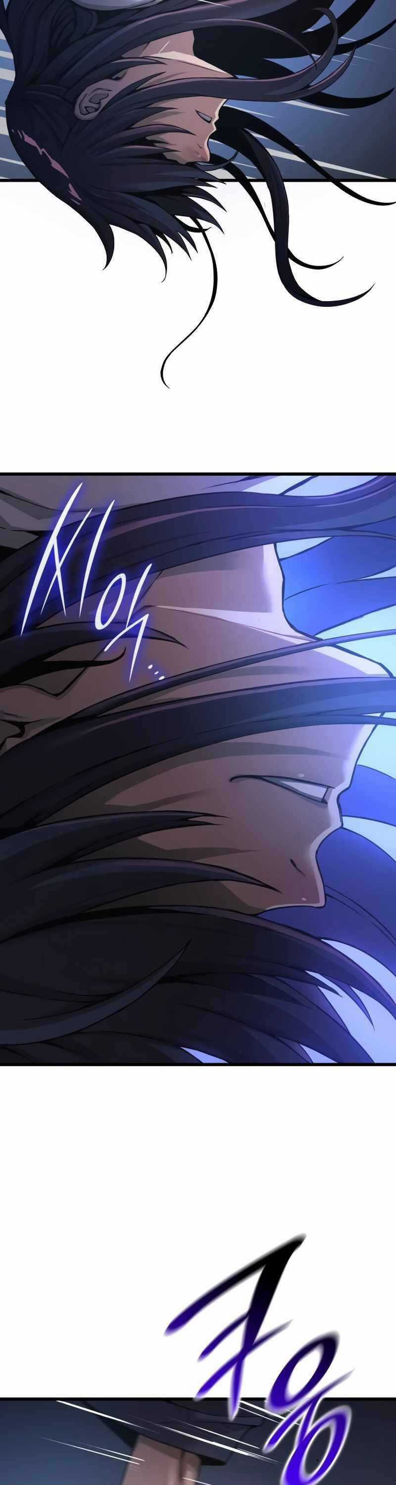 Quái Lực Loạn Thần Chương 24 trang 51