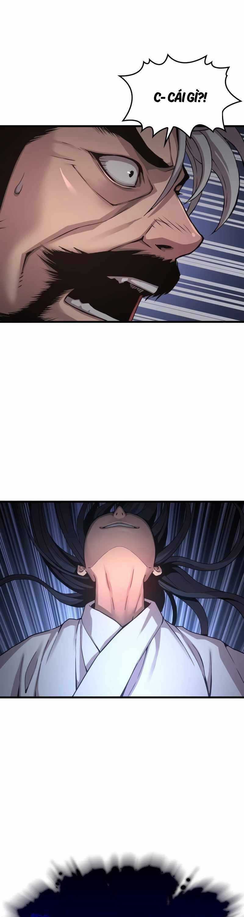 Quái Lực Loạn Thần Chương 24 trang 53