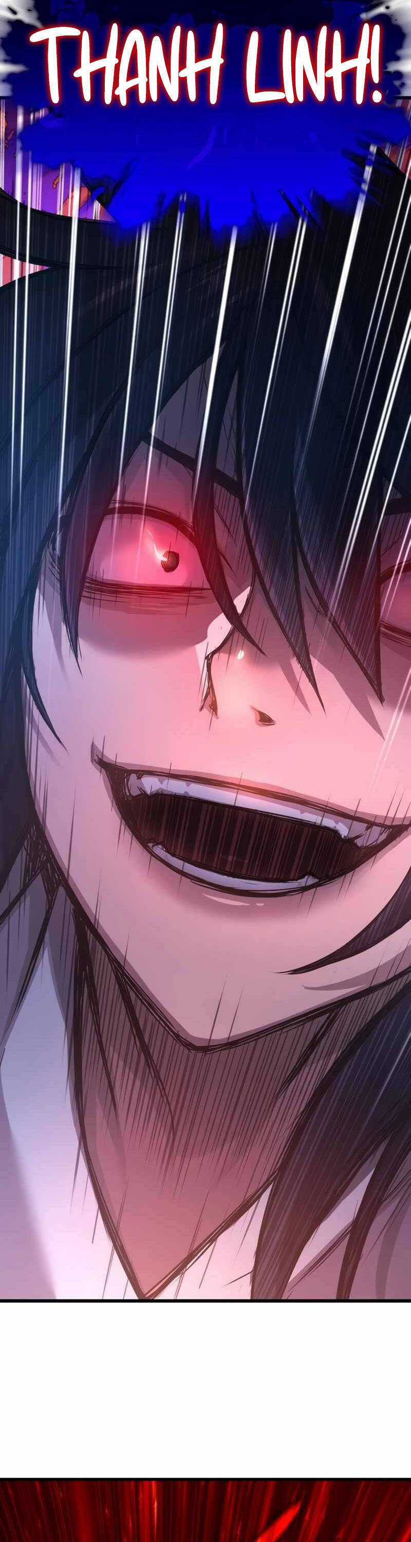 Quái Lực Loạn Thần Chương 24 trang 54