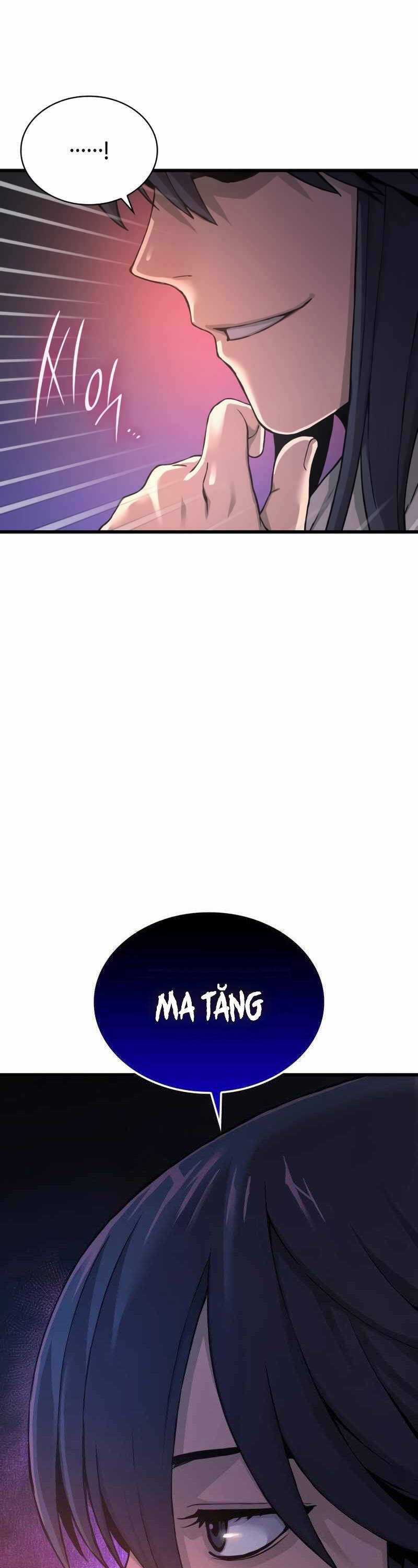 Quái Lực Loạn Thần Chương 24 trang 63