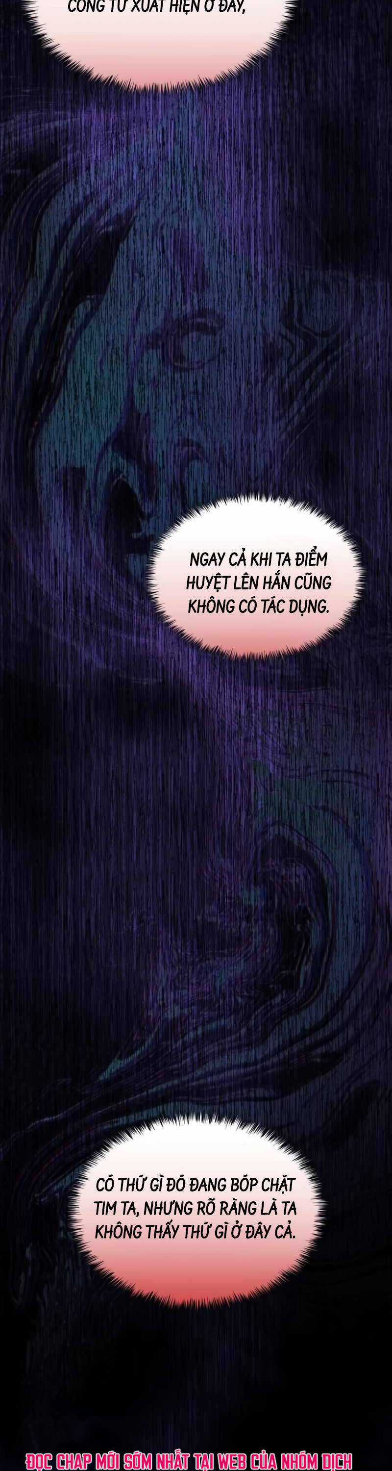 Quái Lực Loạn Thần Chương 24 trang 68