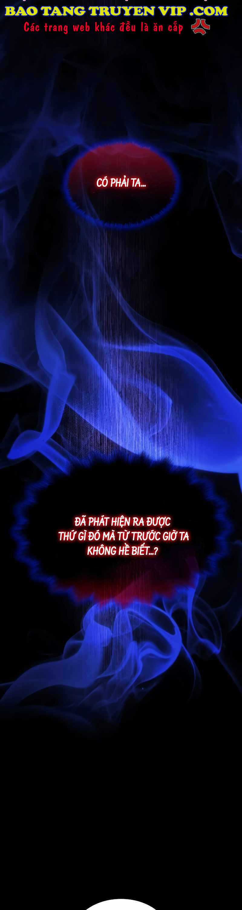 Quái Lực Loạn Thần Chương 24 trang 69