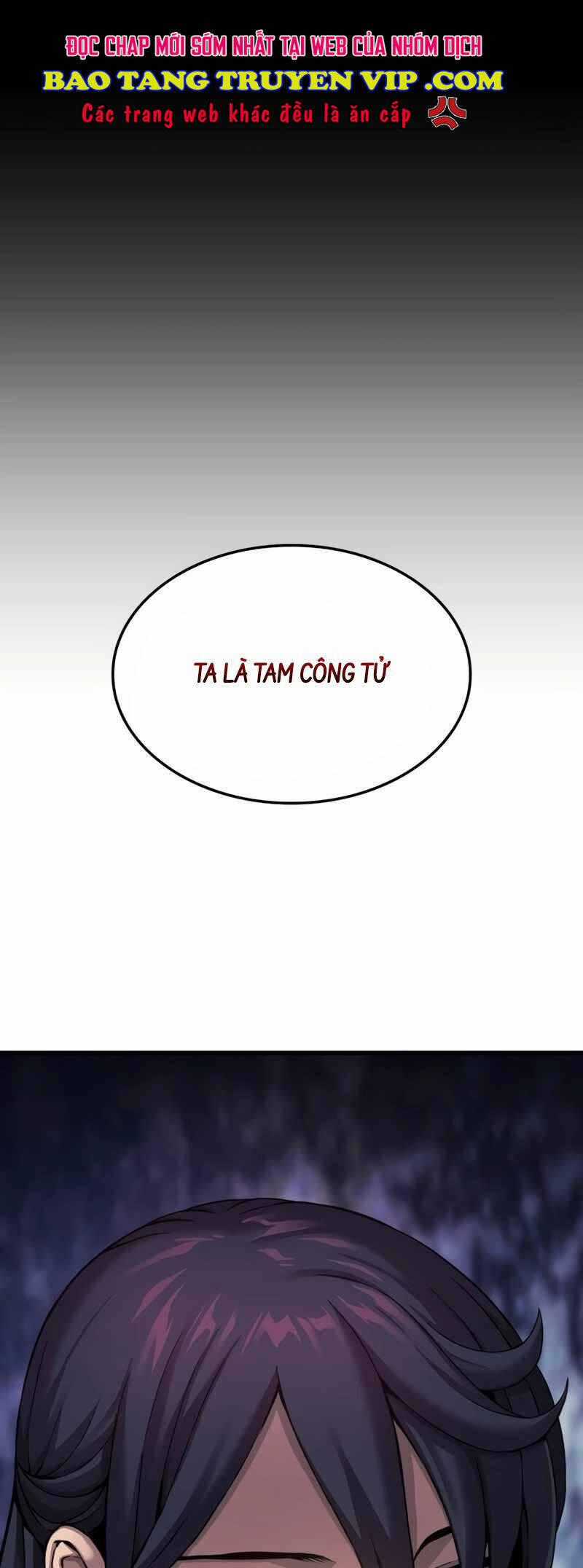 Quái Lực Loạn Thần Chương 24 trang 71