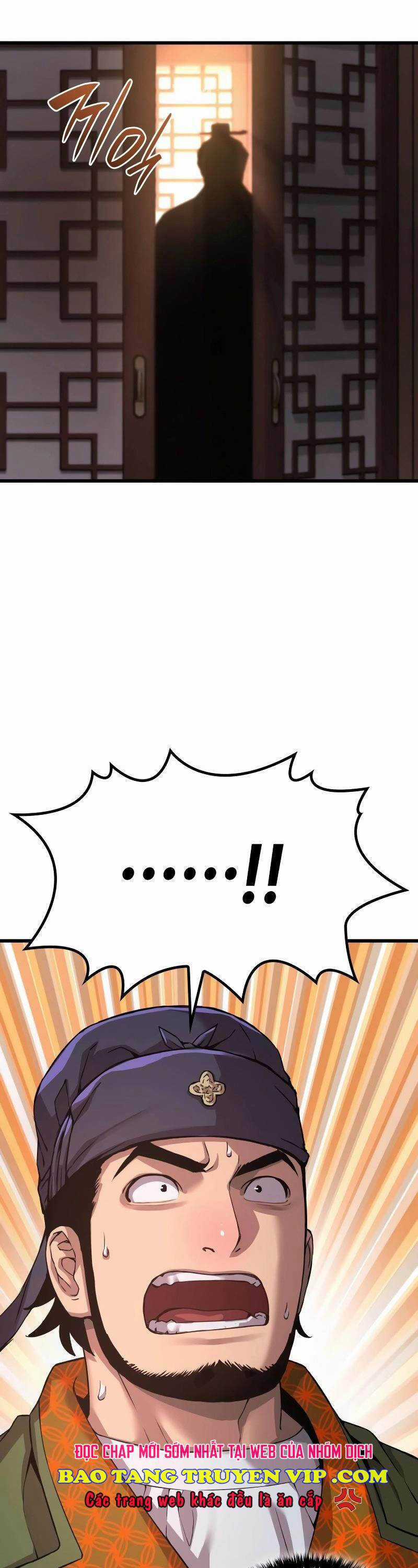 Quái Lực Loạn Thần Chương 25 trang 4