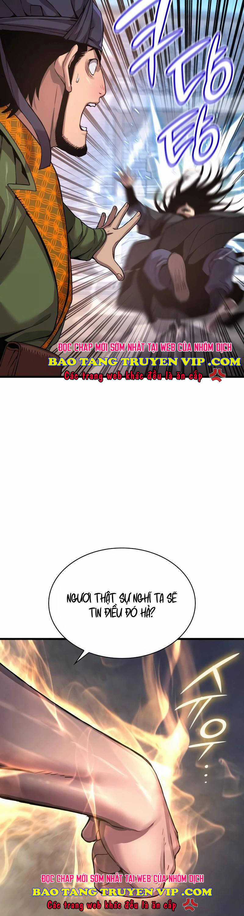 Quái Lực Loạn Thần Chương 25 trang 64