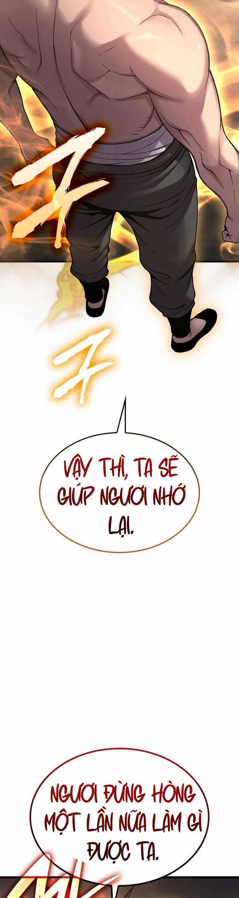 Quái Lực Loạn Thần Chương 25 trang 66