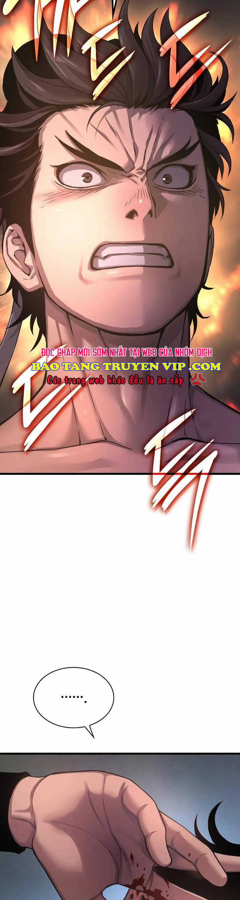 Quái Lực Loạn Thần Chương 25 trang 67