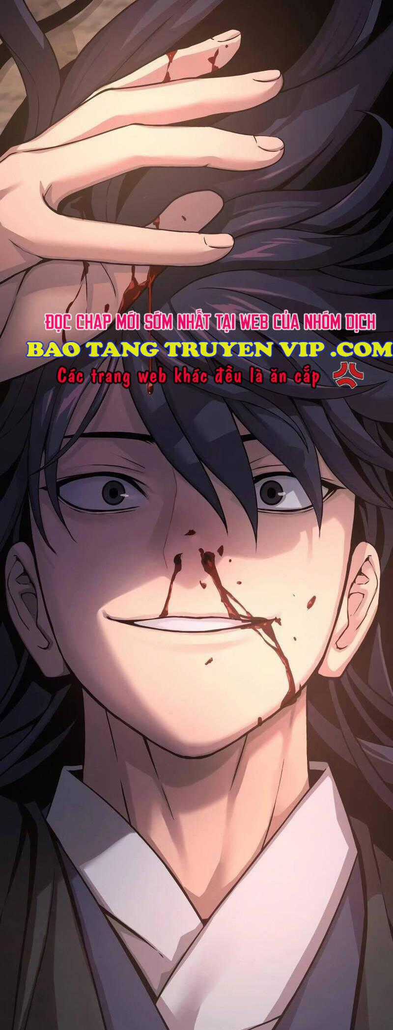 Quái Lực Loạn Thần Chương 25 trang 69