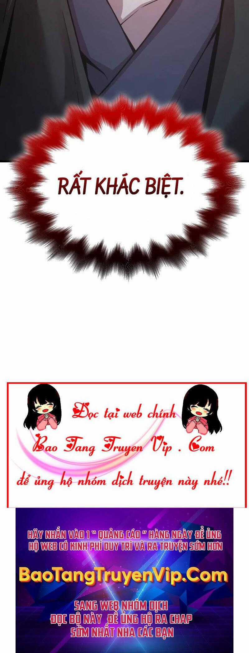 Quái Lực Loạn Thần Chương 25 trang 70