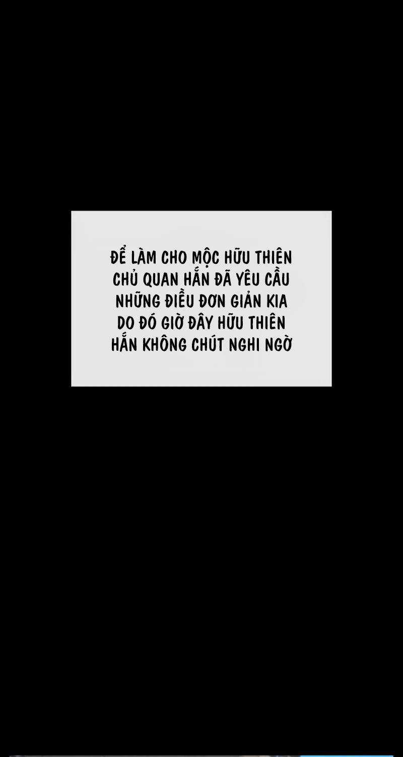 Quái Lực Loạn Thần Chương 26 trang 101