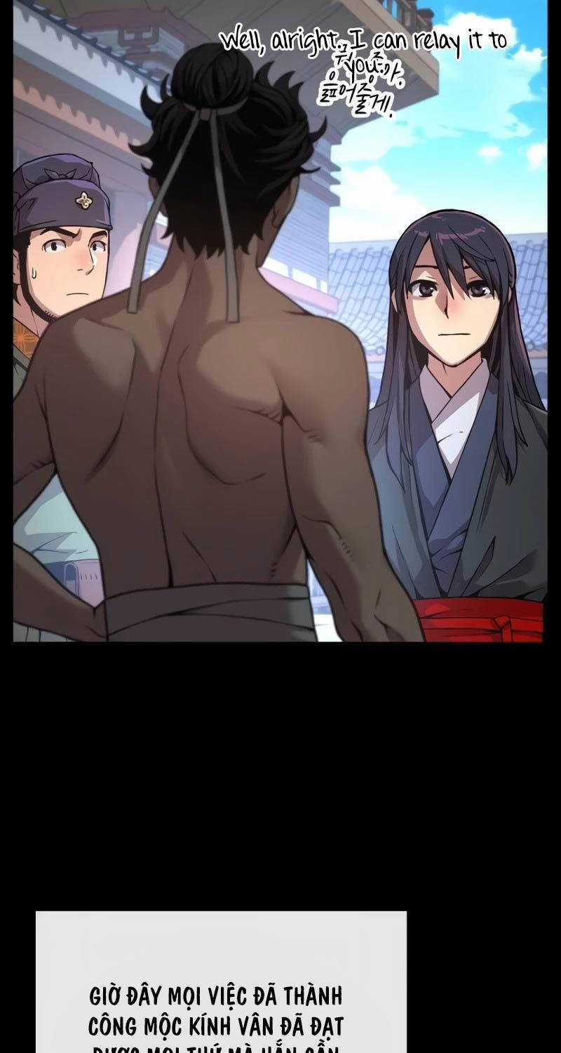 Quái Lực Loạn Thần Chương 26 trang 102