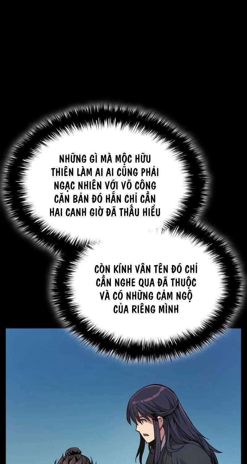 Quái Lực Loạn Thần Chương 26 trang 105