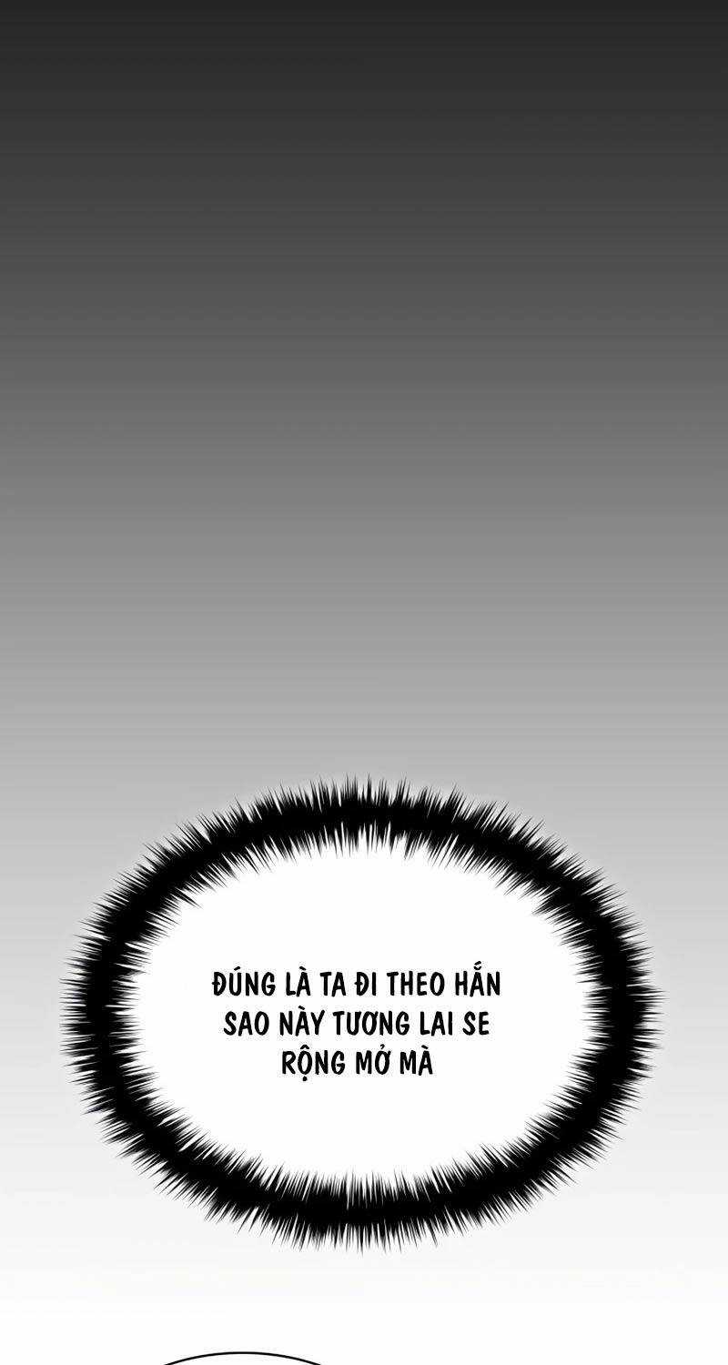 Quái Lực Loạn Thần Chương 26 trang 107