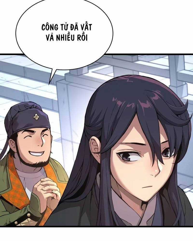 Quái Lực Loạn Thần Chương 26 trang 108