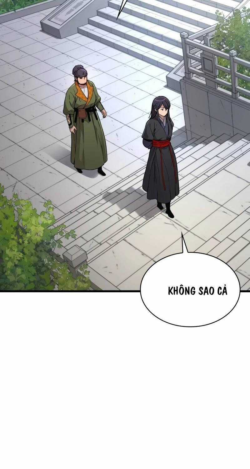 Quái Lực Loạn Thần Chương 26 trang 110