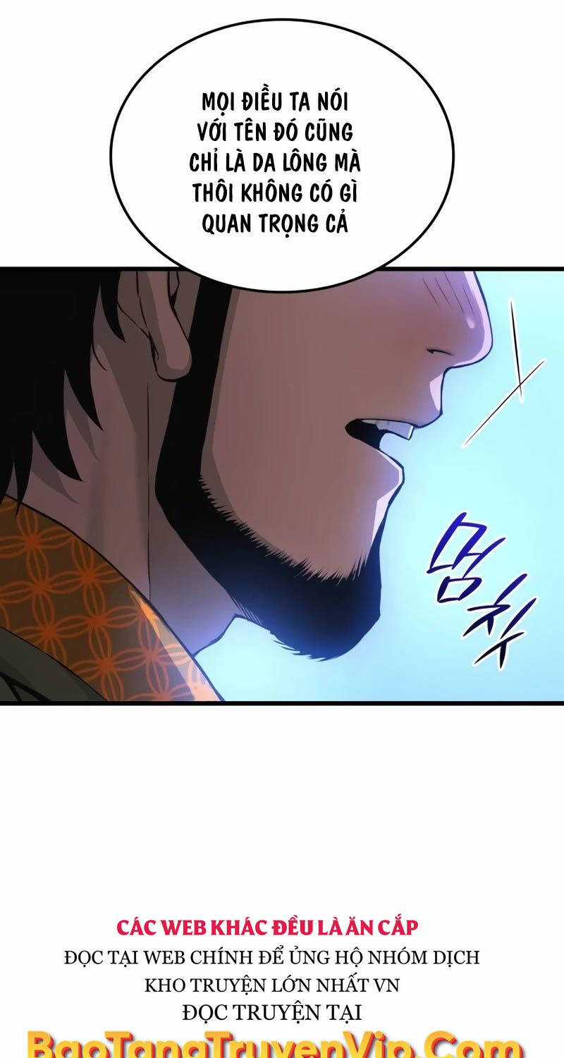 Quái Lực Loạn Thần Chương 26 trang 111