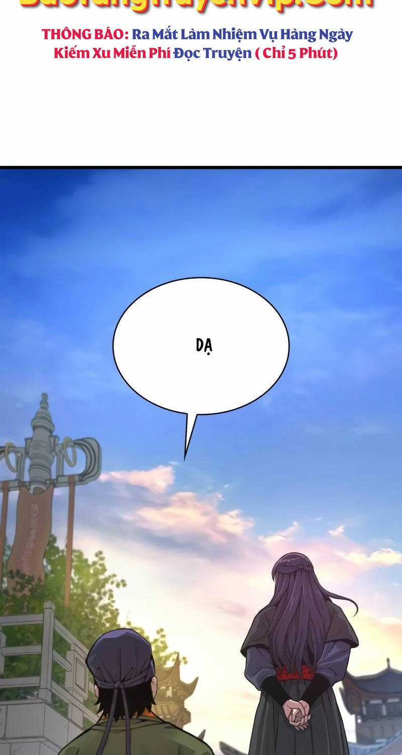 Quái Lực Loạn Thần Chương 26 trang 112