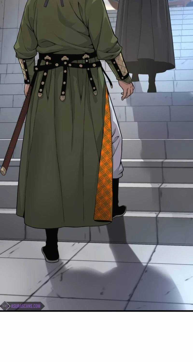 Quái Lực Loạn Thần Chương 26 trang 113