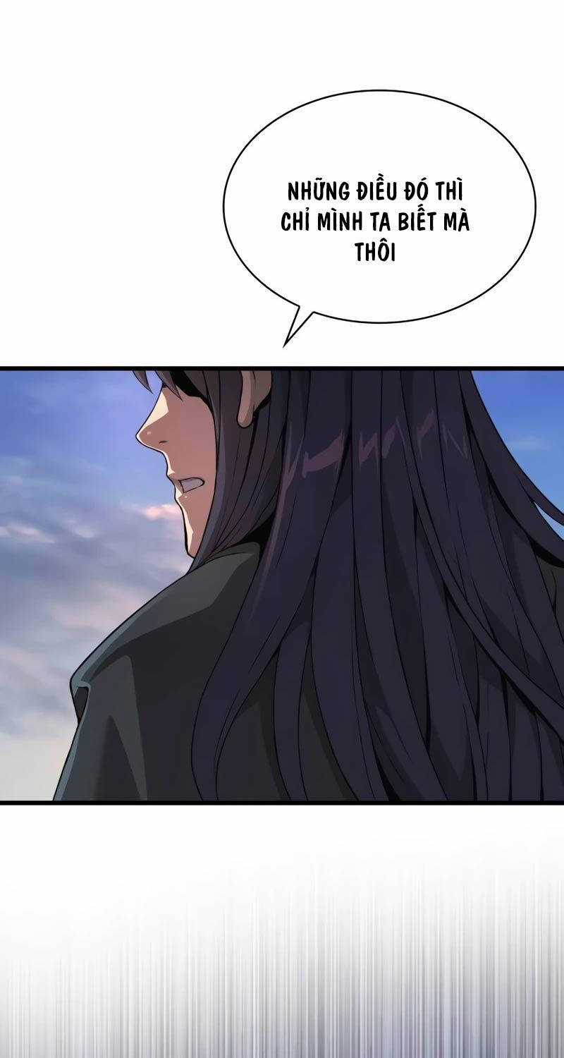 Quái Lực Loạn Thần Chương 26 trang 114