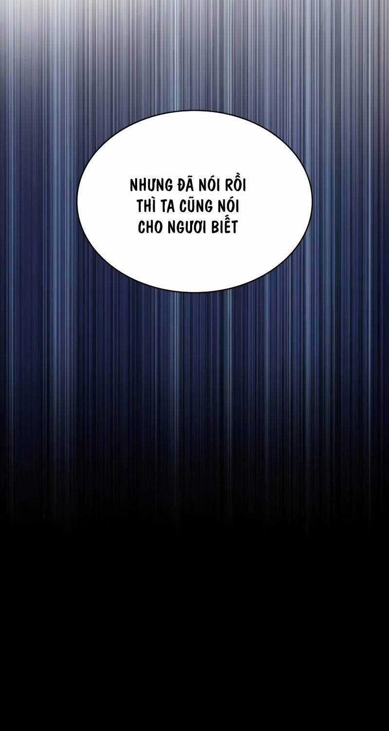 Quái Lực Loạn Thần Chương 26 trang 115