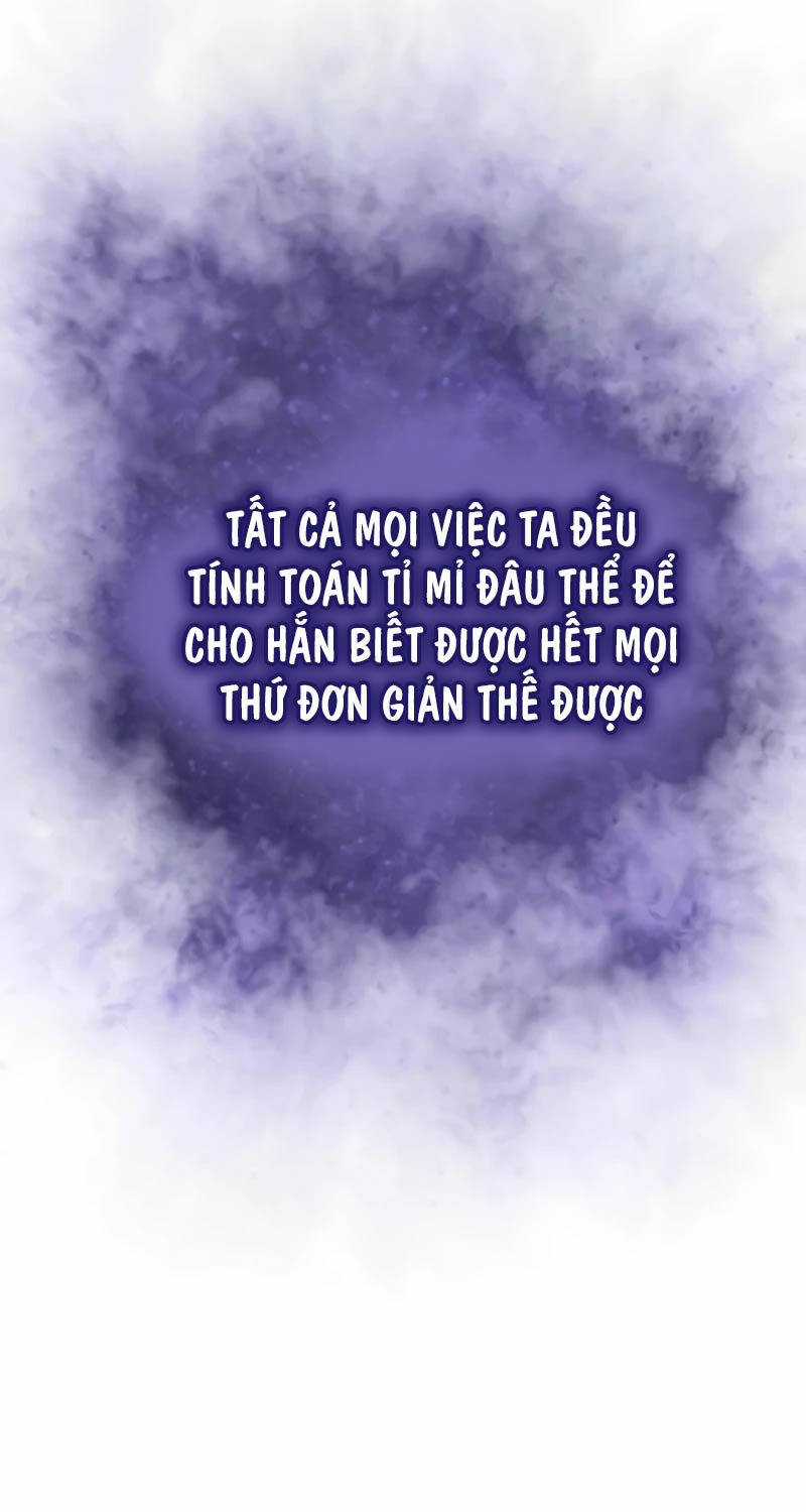 Quái Lực Loạn Thần Chương 26 trang 121