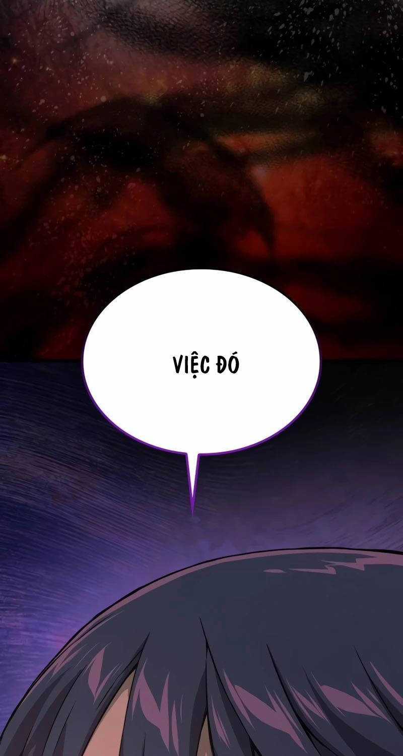 Quái Lực Loạn Thần Chương 26 trang 124