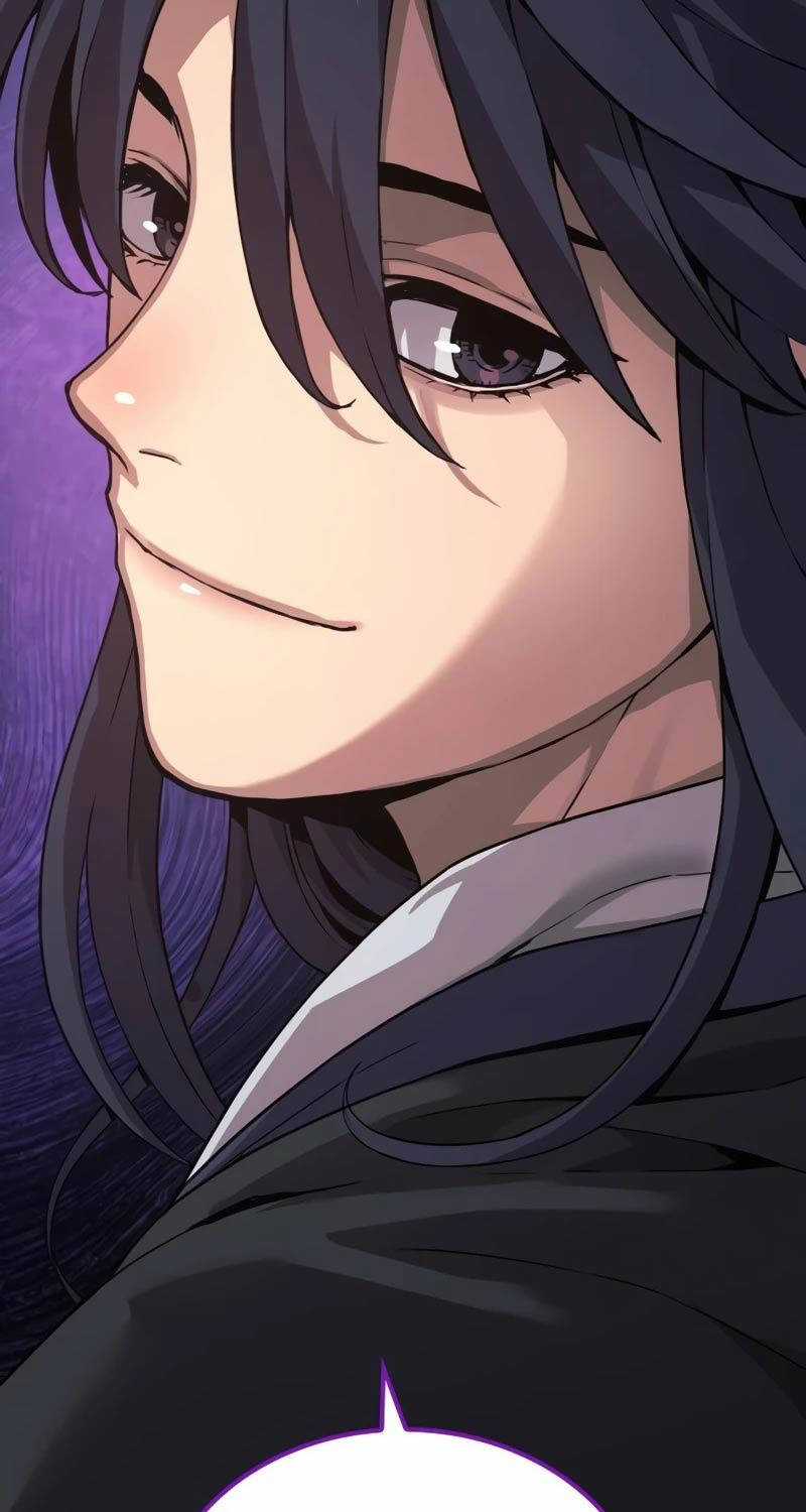 Quái Lực Loạn Thần Chương 26 trang 125