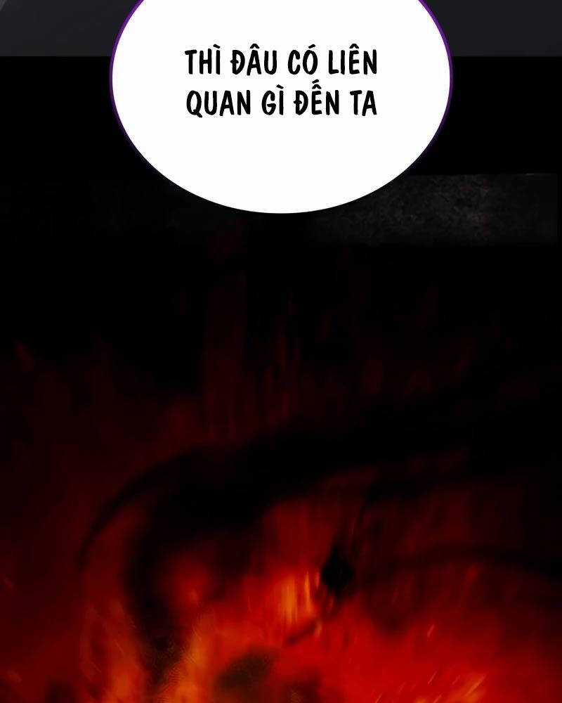 Quái Lực Loạn Thần Chương 26 trang 126