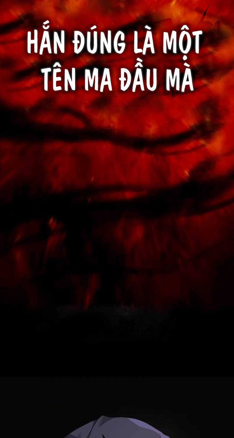 Quái Lực Loạn Thần Chương 26 trang 127