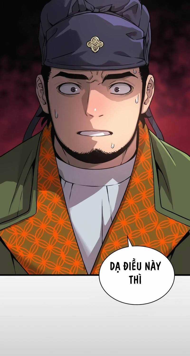 Quái Lực Loạn Thần Chương 26 trang 128