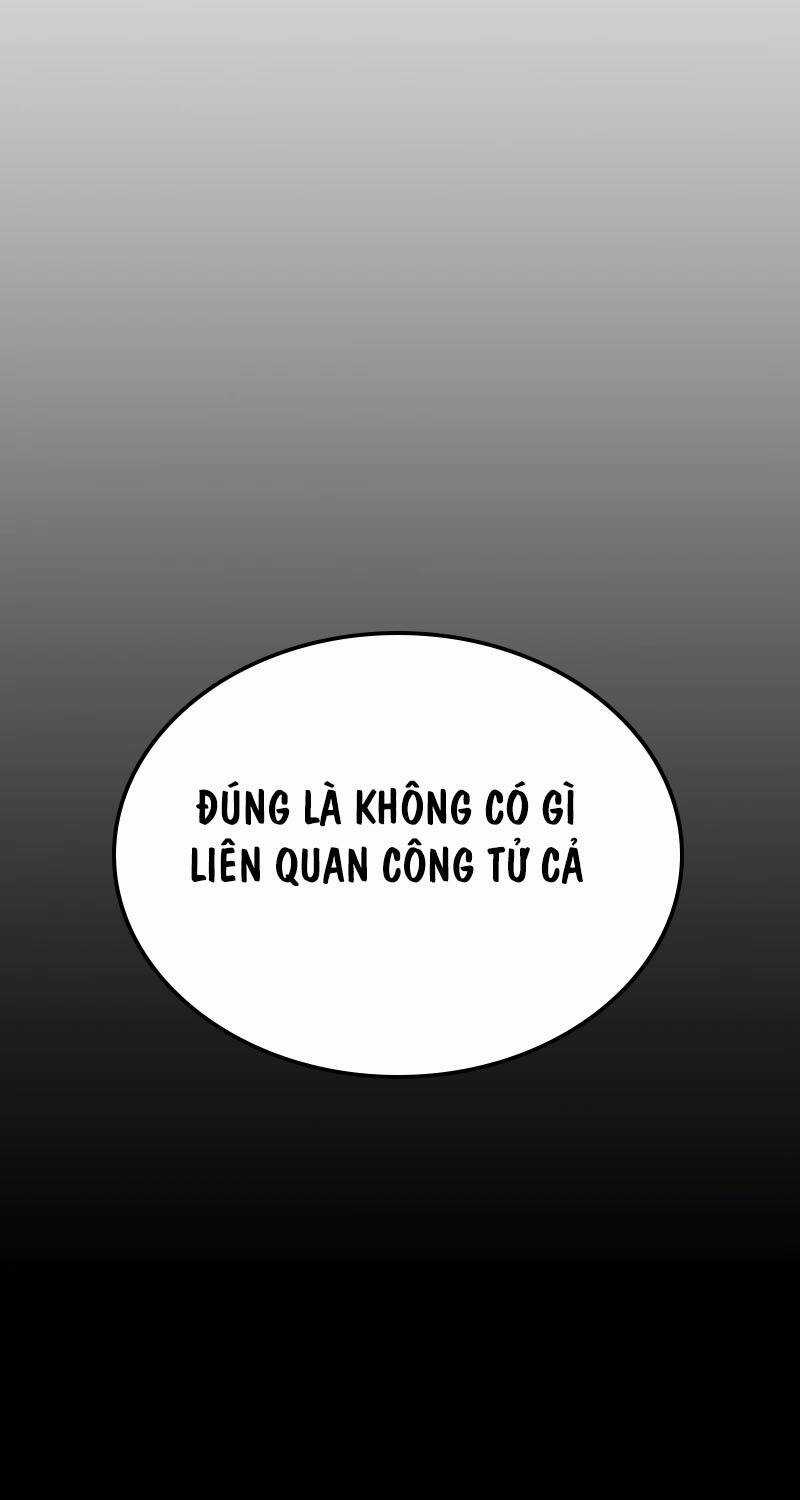 Quái Lực Loạn Thần Chương 26 trang 129