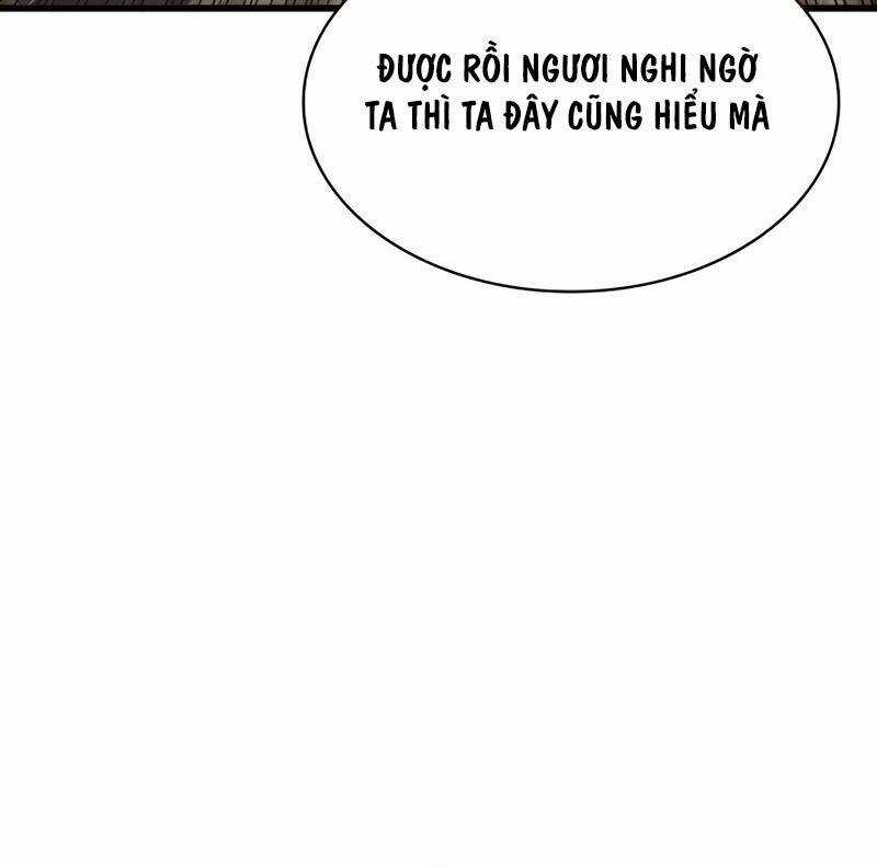 Quái Lực Loạn Thần Chương 26 trang 13