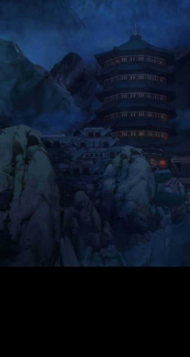 Quái Lực Loạn Thần Chương 26 trang 131