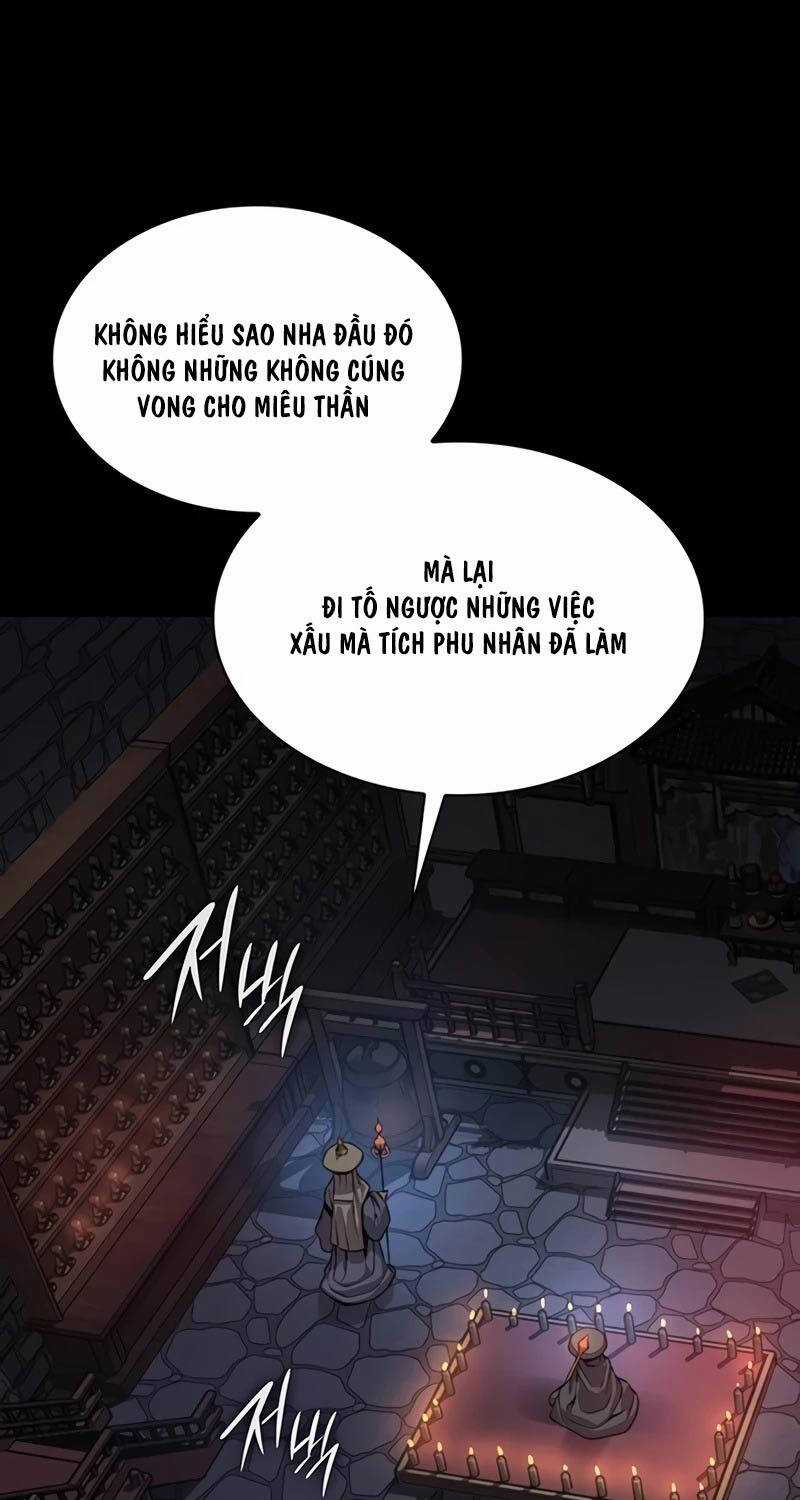 Quái Lực Loạn Thần Chương 26 trang 138