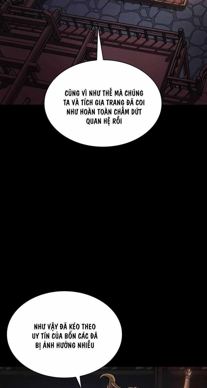 Quái Lực Loạn Thần Chương 26 trang 139