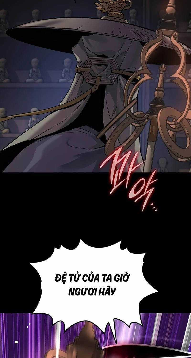 Quái Lực Loạn Thần Chương 26 trang 140