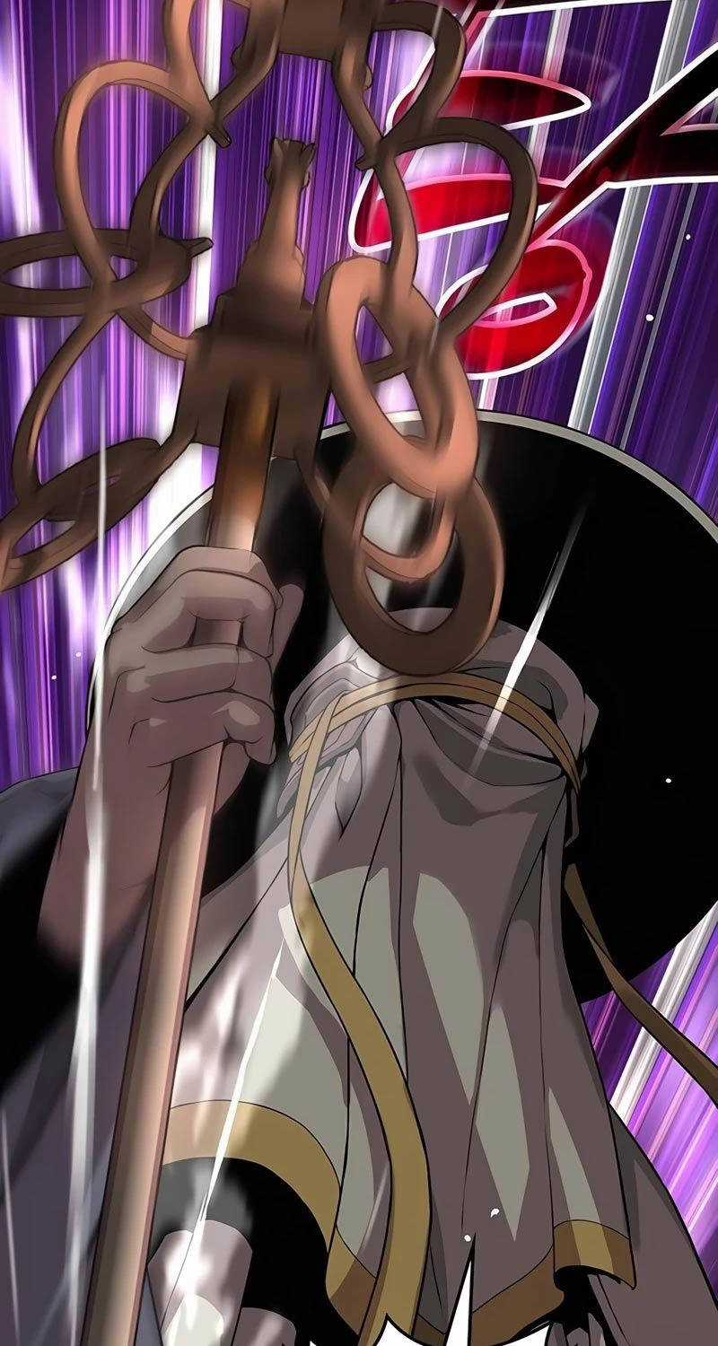 Quái Lực Loạn Thần Chương 26 trang 141