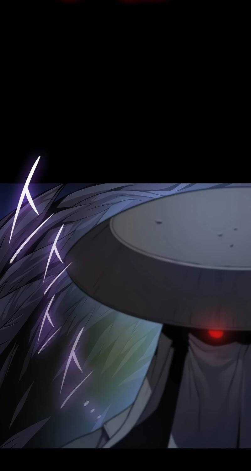 Quái Lực Loạn Thần Chương 26 trang 143