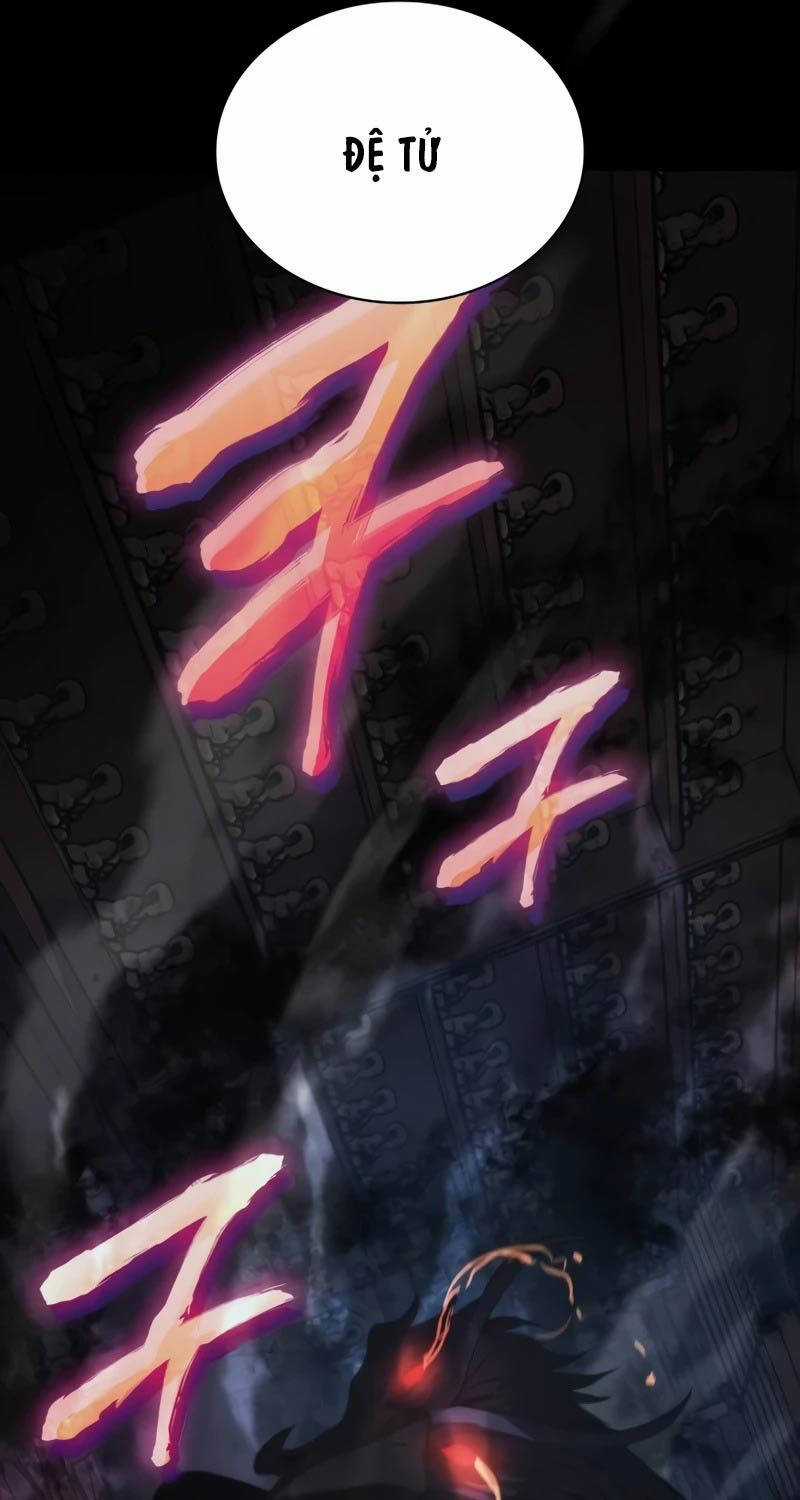 Quái Lực Loạn Thần Chương 26 trang 145