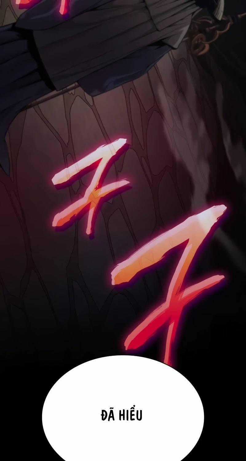 Quái Lực Loạn Thần Chương 26 trang 147