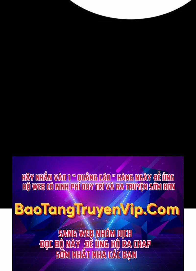 Quái Lực Loạn Thần Chương 26 trang 148