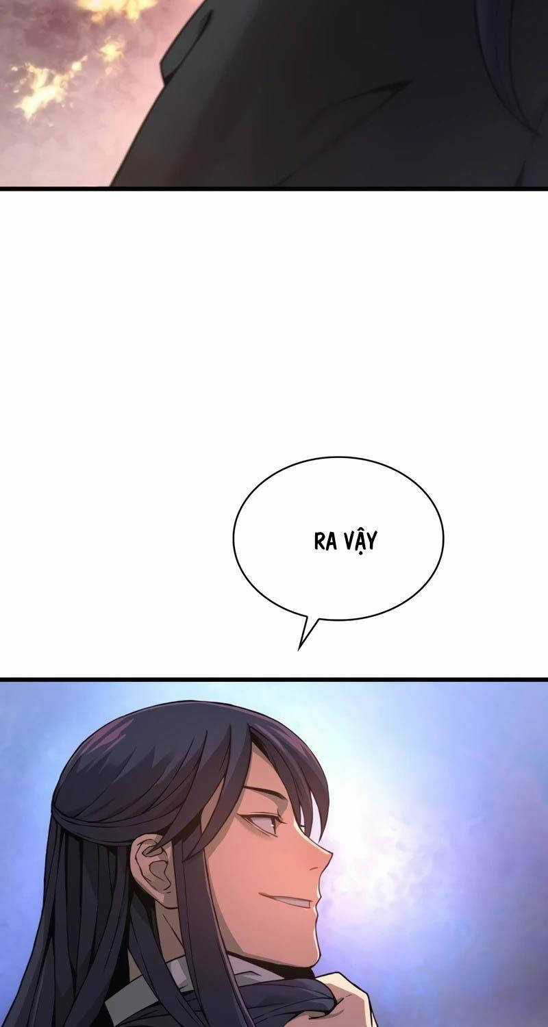 Quái Lực Loạn Thần Chương 26 trang 16