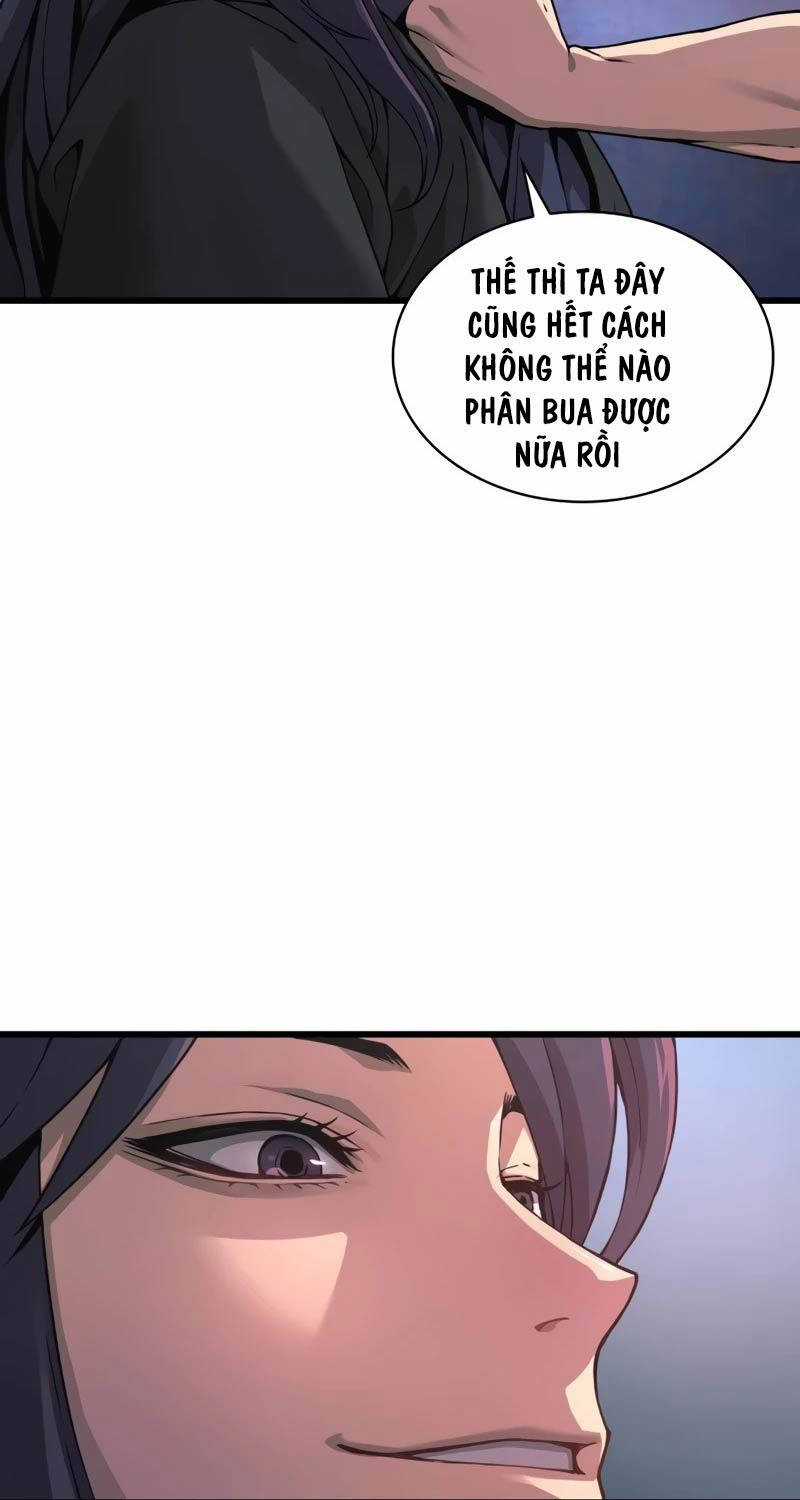 Quái Lực Loạn Thần Chương 26 trang 17