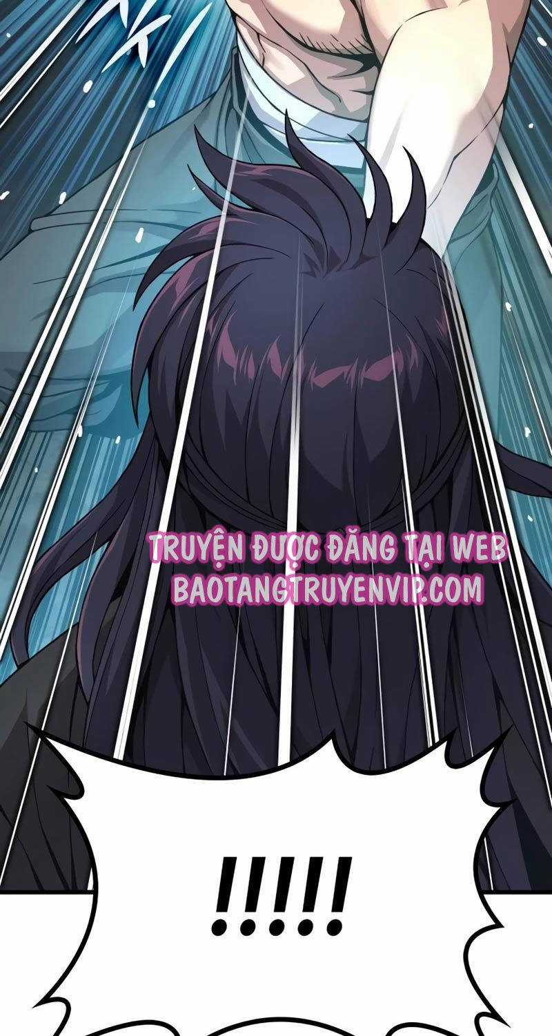 Quái Lực Loạn Thần Chương 26 trang 19