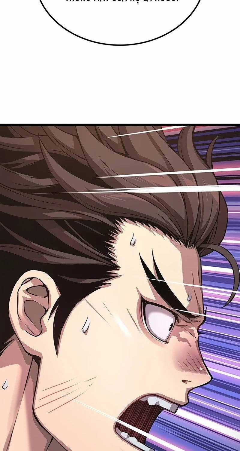 Quái Lực Loạn Thần Chương 26 trang 23