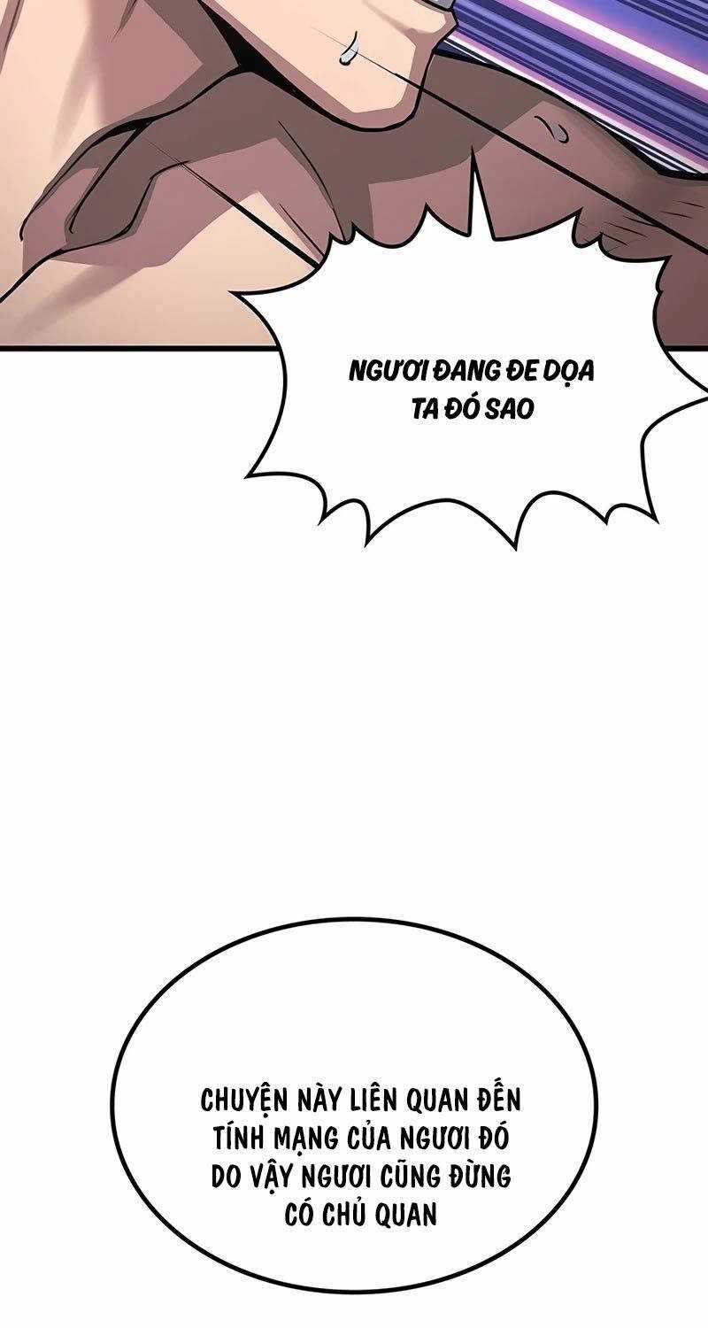 Quái Lực Loạn Thần Chương 26 trang 24