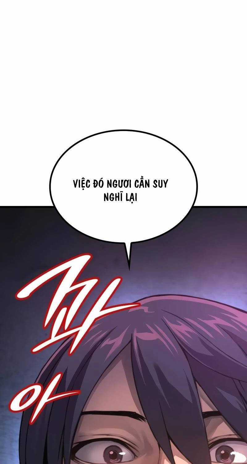 Quái Lực Loạn Thần Chương 26 trang 25